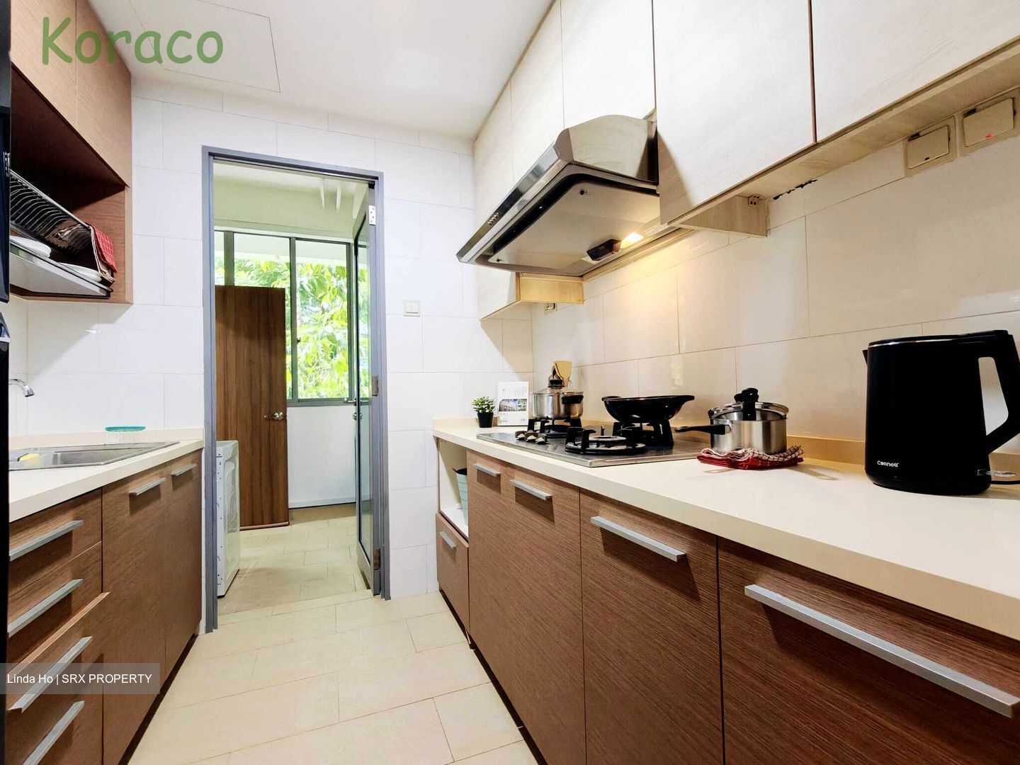 Carabelle (D5), Condominium #561315191